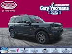Used 2022 Ford Bronco Sport Badlands for sale #FS1041A - photo 1