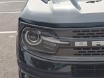 Used 2022 Ford Bronco Sport Badlands for sale #FS1041A - photo 7