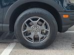 Used 2022 Ford Bronco Sport Badlands for sale #FS1041A - photo 8