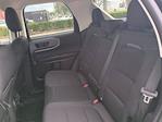 Used 2022 Ford Bronco Sport Badlands for sale #FS1041A - photo 11