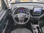 Used 2022 Ford Bronco Sport Badlands for sale #FS1041A - photo 13