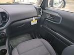 Used 2022 Ford Bronco Sport Badlands for sale #FS1041A - photo 14