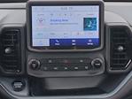 Used 2022 Ford Bronco Sport Badlands for sale #FS1041A - photo 15