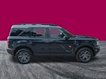 Used 2022 Ford Bronco Sport Badlands for sale #FS1041A - photo 3