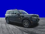 Used 2022 Ford Bronco Sport Badlands for sale #FS1041A - photo 28