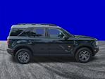 Used 2022 Ford Bronco Sport Badlands for sale #FS1041A - photo 29