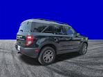 Used 2022 Ford Bronco Sport Badlands for sale #FS1041A - photo 26