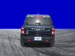 Used 2022 Ford Bronco Sport Badlands for sale #FS1041A - photo 30