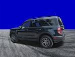 Used 2022 Ford Bronco Sport Badlands for sale #FS1041A - photo 31
