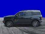 Used 2022 Ford Bronco Sport Badlands for sale #FS1041A - photo 32