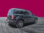 Used 2022 Ford Bronco Sport Badlands for sale #FS1041A - photo 2
