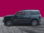 Used 2022 Ford Bronco Sport Badlands for sale #FS1041A - photo 4