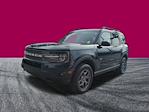 Used 2022 Ford Bronco Sport Badlands for sale #FS1041A - photo 5