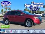 Used 2013 Ford Edge SEL for sale #FS1041B - photo 1
