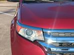 Used 2013 Ford Edge SEL for sale #FS1041B - photo 10