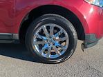 Used 2013 Ford Edge SEL for sale #FS1041B - photo 11
