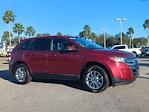 Used 2013 Ford Edge SEL for sale #FS1041B - photo 2