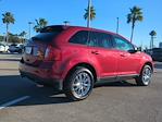 Used 2013 Ford Edge SEL for sale #FS1041B - photo 4