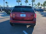Used 2013 Ford Edge SEL for sale #FS1041B - photo 5
