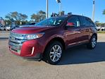 Used 2013 Ford Edge SEL for sale #FS1041B - photo 8