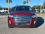 Used 2013 Ford Edge SEL for sale #FS1041B - photo 9
