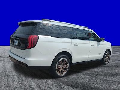 2025 Ford Expedition MAX 4WD SUV for sale #FS1048 - photo 2