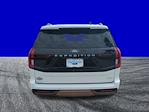 2025 Ford Expedition MAX 4WD SUV for sale #FS1048 - photo 5