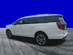 2025 Ford Expedition MAX 4WD SUV for sale #FS1048 - photo 6