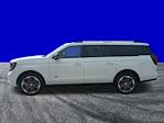 2025 Ford Expedition MAX 4WD SUV for sale #FS1048 - photo 7