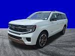 2025 Ford Expedition MAX 4WD SUV for sale #FS1048 - photo 8