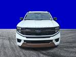 2025 Ford Expedition MAX 4WD SUV for sale #FS1048 - photo 9