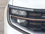 2025 Ford Expedition MAX 4WD SUV for sale #FS1048 - photo 10