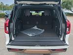 2025 Ford Expedition MAX 4WD SUV for sale #FS1048 - photo 13