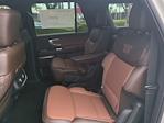 2025 Ford Expedition MAX 4WD SUV for sale #FS1048 - photo 14