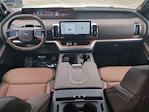 2025 Ford Expedition MAX 4WD SUV for sale #FS1048 - photo 15