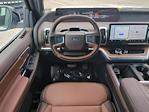 2025 Ford Expedition MAX 4WD SUV for sale #FS1048 - photo 16