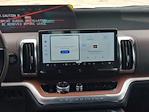 2025 Ford Expedition MAX 4WD SUV for sale #FS1048 - photo 18