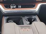 2025 Ford Expedition MAX 4WD SUV for sale #FS1048 - photo 19