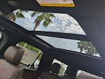 2025 Ford Expedition MAX 4WD SUV for sale #FS1048 - photo 20