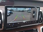 2025 Ford Expedition MAX 4WD SUV for sale #FS1048 - photo 21