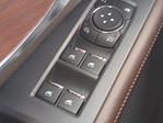 2025 Ford Expedition MAX 4WD SUV for sale #FS1048 - photo 24