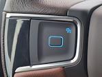2025 Ford Expedition MAX 4WD SUV for sale #FS1048 - photo 25