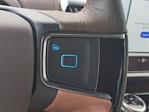 2025 Ford Expedition MAX 4WD SUV for sale #FS1048 - photo 26