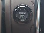 2025 Ford Expedition MAX 4WD SUV for sale #FS1048 - photo 28