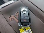 2025 Ford Expedition MAX 4WD SUV for sale #FS1048 - photo 29
