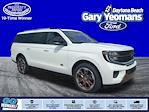 2025 Ford Expedition MAX 4WD SUV for sale #FS1048 - photo 1
