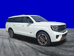 2025 Ford Expedition MAX 4WD SUV for sale #FS1048 - photo 3