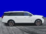 2025 Ford Expedition MAX 4WD SUV for sale #FS1048 - photo 4