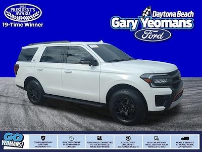 2024 Ford Expedition 4WD SUV for sale #FS1048A - photo 1
