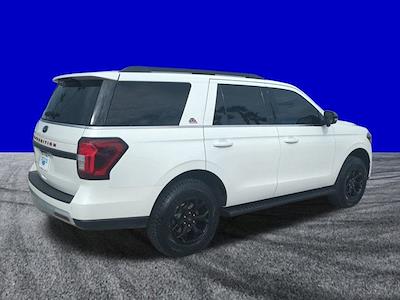 2024 Ford Expedition 4WD SUV for sale #FS1048A - photo 2